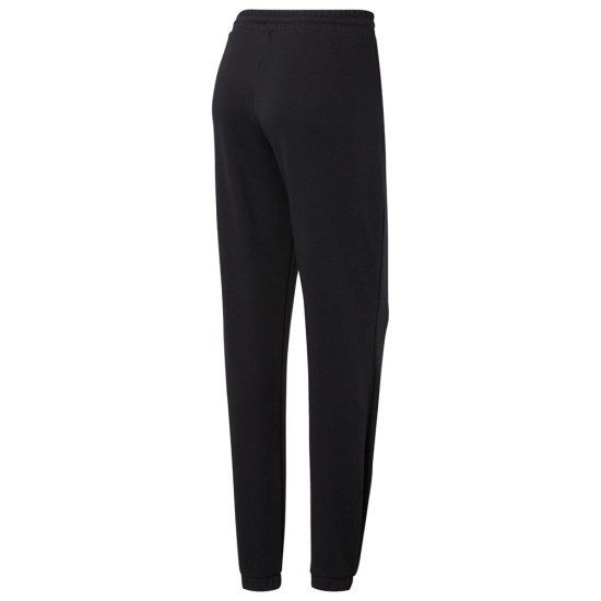 Reebok Γυναικείο παντελόνι φόρμας Reebok Γυναικείο παντελόνι φόρμας